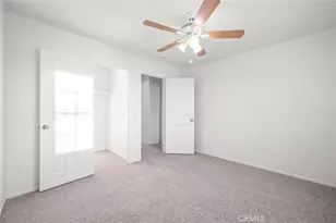 8634 Cabin, Riverside, CA 92508 - Photo 34