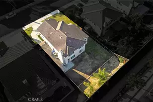 8634 Cabin, Riverside, CA 92508 - Photo 50