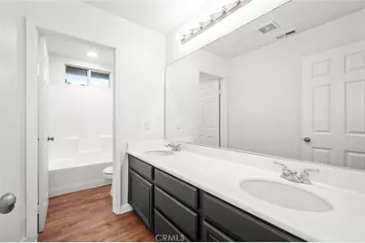 8634 Cabin, Riverside, CA 92508 - Photo 32