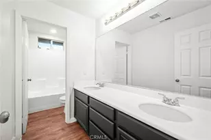 8634 Cabin, Riverside, CA 92508 - Photo 32