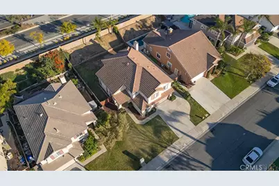 8634 Cabin, Riverside, CA 92508 - Photo 52