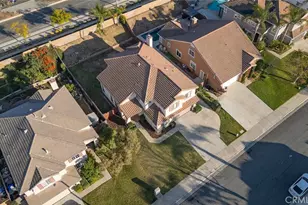 8634 Cabin, Riverside, CA 92508 - Photo 52