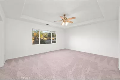 8634 Cabin, Riverside, CA 92508 - Photo 24