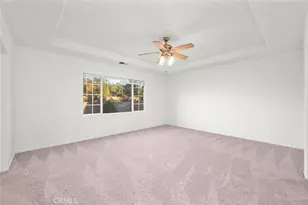 8634 Cabin, Riverside, CA 92508 - Photo 24