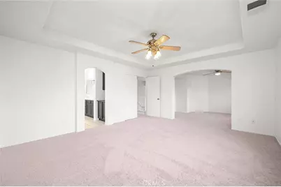 8634 Cabin, Riverside, CA 92508 - Photo 22