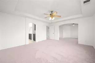 8634 Cabin, Riverside, CA 92508 - Photo 22