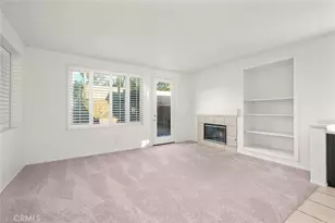 8634 Cabin, Riverside, CA 92508 - Photo 12