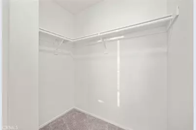 8634 Cabin, Riverside, CA 92508 - Photo 36