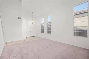 8634 Cabin, Riverside, CA 92508 - Photo 14