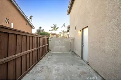 8634 Cabin, Riverside, CA 92508 - Photo 48