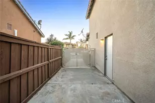 8634 Cabin, Riverside, CA 92508 - Photo 48