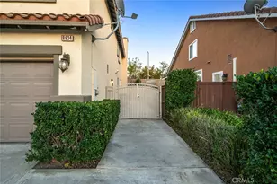 8634 Cabin, Riverside, CA 92508 - Photo 46