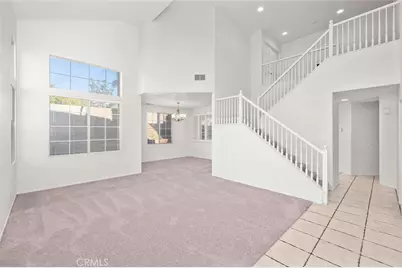 8634 Cabin, Riverside, CA 92508 - Photo 10