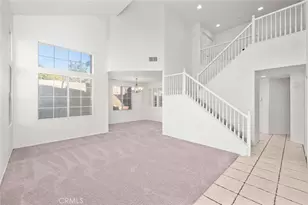 8634 Cabin, Riverside, CA 92508 - Photo 10