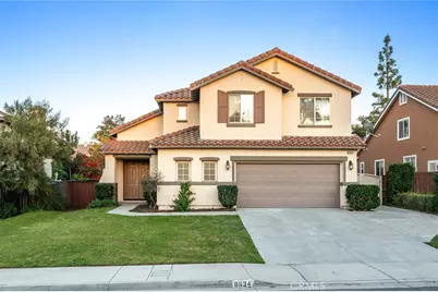 8634 Cabin, Riverside, CA 92508 - Photo 2