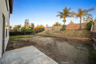 8634 Cabin, Riverside, CA 92508 - Photo 42