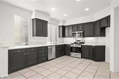 8634 Cabin, Riverside, CA 92508 - Photo 6