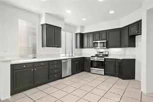 8634 Cabin, Riverside, CA 92508 - Photo 6