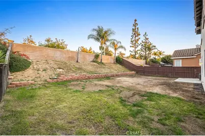 8634 Cabin, Riverside, CA 92508 - Photo 44