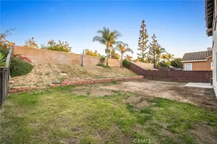 8634 Cabin, Riverside, CA 92508 - Photo 44