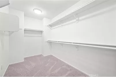 8634 Cabin, Riverside, CA 92508 - Photo 28