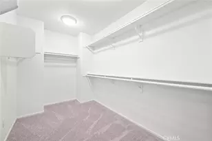 8634 Cabin, Riverside, CA 92508 - Photo 28