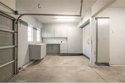 8634 Cabin, Riverside, CA 92508 - Photo 40