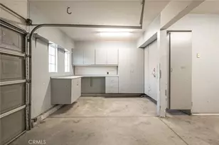 8634 Cabin, Riverside, CA 92508 - Photo 40