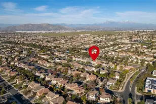 8634 Cabin, Riverside, CA 92508 - Photo 54