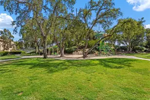 25 Via Nerisa, San Clemente, CA 92673 - Photo 68