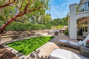 25 Via Nerisa, San Clemente, CA 92673 - Photo 50