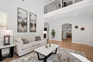 25 Via Nerisa, San Clemente, CA 92673 - Photo 12