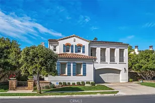 25 Via Nerisa, San Clemente, CA 92673 - Photo 4