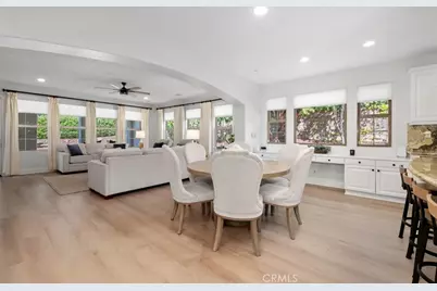 25 Via Nerisa, San Clemente, CA 92673 - Photo 20