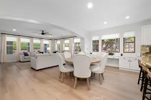 25 Via Nerisa, San Clemente, CA 92673 - Photo 20