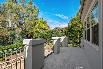 25 Via Nerisa, San Clemente, CA 92673 - Photo 32