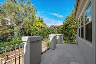 25 Via Nerisa, San Clemente, CA 92673 - Photo 32