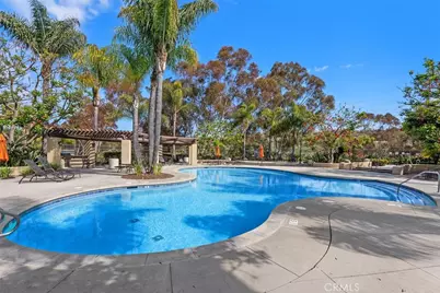25 Via Nerisa, San Clemente, CA 92673 - Photo 66