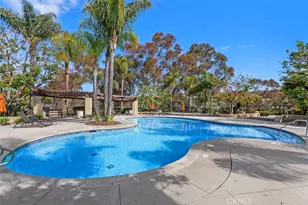 25 Via Nerisa, San Clemente, CA 92673 - Photo 66