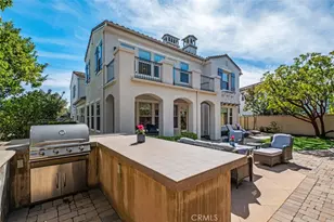 25 Via Nerisa, San Clemente, CA 92673 - Photo 52