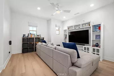 25 Via Nerisa, San Clemente, CA 92673 - Photo 40