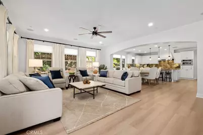 25 Via Nerisa, San Clemente, CA 92673 - Photo 24