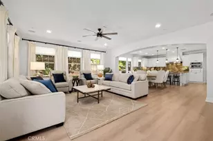 25 Via Nerisa, San Clemente, CA 92673 - Photo 24