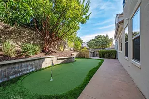 25 Via Nerisa, San Clemente, CA 92673 - Photo 52