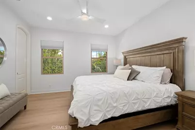 25 Via Nerisa, San Clemente, CA 92673 - Photo 36