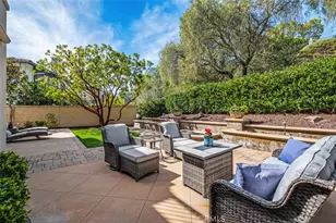 25 Via Nerisa, San Clemente, CA 92673 - Photo 48