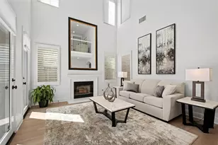 25 Via Nerisa, San Clemente, CA 92673 - Photo 10