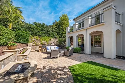 25 Via Nerisa, San Clemente, CA 92673 - Photo 52