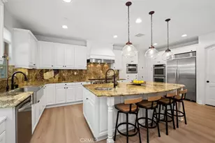 25 Via Nerisa, San Clemente, CA 92673 - Photo 18