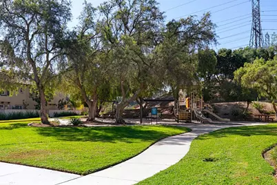 25 Via Nerisa, San Clemente, CA 92673 - Photo 74